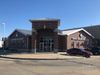 9200 NE Barry Rd photo